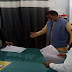 कैसे करेंगे चुनाव में ड्यूटी, माध्यमिक शिक्षक वेतन को तरसे