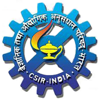 15 Posts - Central Electro Chemical Research Institute - CECRI Recruitment 2022 - Last Date 14 February