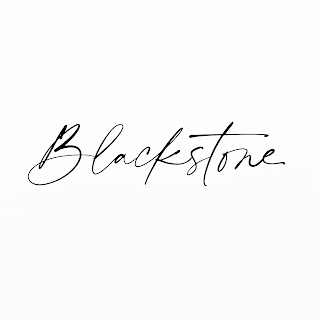 ✿ Blackstone Store ✿