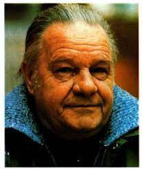 Lawrence Durrell Net Worth, Income, Salary, Earnings, Biography, How much money make?