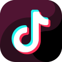صيته السبيعي (@setahartist) TikTok