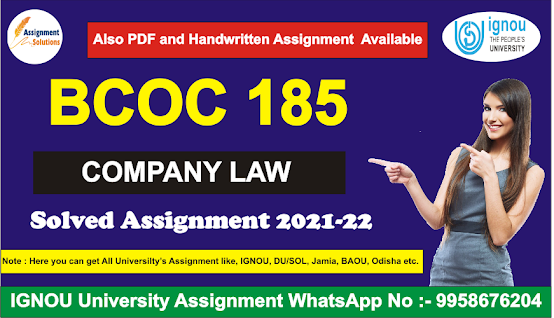 bcoc-131 assignment 2021-22; bcoc 134 solved assignment 2020-21; ignou bcoc-131 solved assignment 2020-21; bcoc 133 assignment 2020-21 solved; bcos 183 assignment 2020-21; bcoc 136 assignment; bcoc-132/tma 2020 2021; bcoc 134 assignment 2019-20