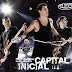 Capital Inicial - Multishow Ao Vivo (2008)