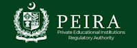 Private Educational Institutions Regulatory Authority Management