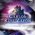 Carlos Ruiz Zafón - Szeptemberi ​fények