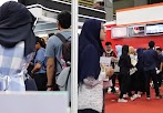 Jadwal Job Fair 2017 di Beberapa Kota di Indonesia