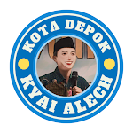 KYAI ALECH KOTA DEPOK