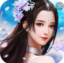 Tiên Hiệp Truyền Kỳ Việt Hóa Free VIP15 + 9.999.999 KNB + KNBK + Cả đống quà khủng | App tải game China, game lậu mobile, game china, game trung quốc, tải game trung quốc, game trung quốc hay, app tải game trung quốc, tên game trung quốc, cmnd chơi game trung quốc, app trung, app trung quốc, app chỉnh ảnh trung quốc, app xingtu, app live china