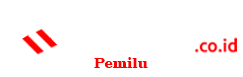 Linear Pemilu