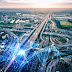 A Glimpse into the Future of Intelligent Transportation Systems