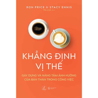 Khẳng Định Vị Thế ebook PDF EPUB AWZ3 PRC MOBIKhẳng Định Vị Thế ebook PDF EPUB AWZ3 PRC MOBI