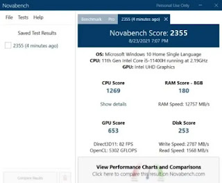 acer-nitro-5-an515-57-review-benchmark