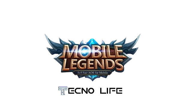 Mobile legend