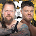 WWE NXT UK 17.02.2022