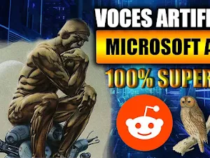 Descargar voces de microsoft en español muy facil y rapido (Actualizado) 2023