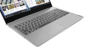 Lenovo Ideapad S540-15IWLノートブックドライバーのダウンロード