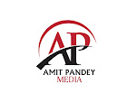 Amit Media Pandey | Branding &amp; PR Services