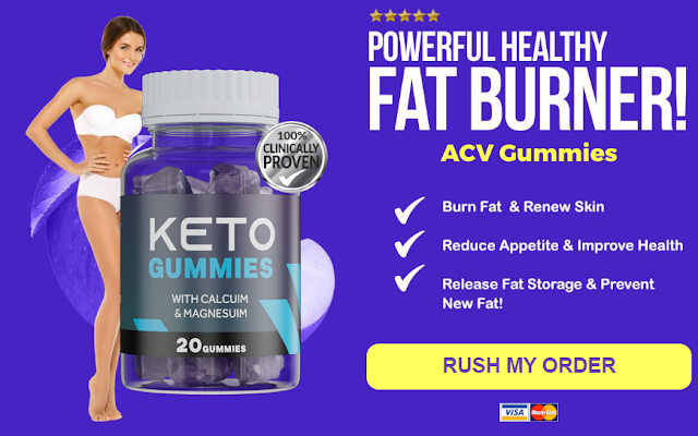 Kickin Keto Gummies Reviews: Cost, Ingredients, Side Effects, Benefits, Official Website?