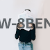How To Completing a W-8BEN Forms 