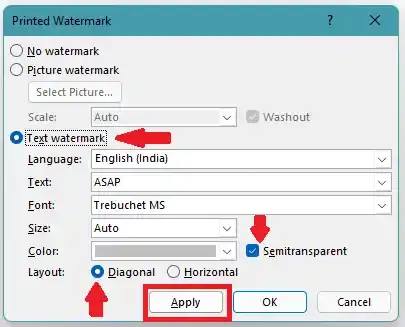 msword design menu,msword design tab,msword design menu in Hindi,design menu in msword,msword design menu hindi me,msword design menu function