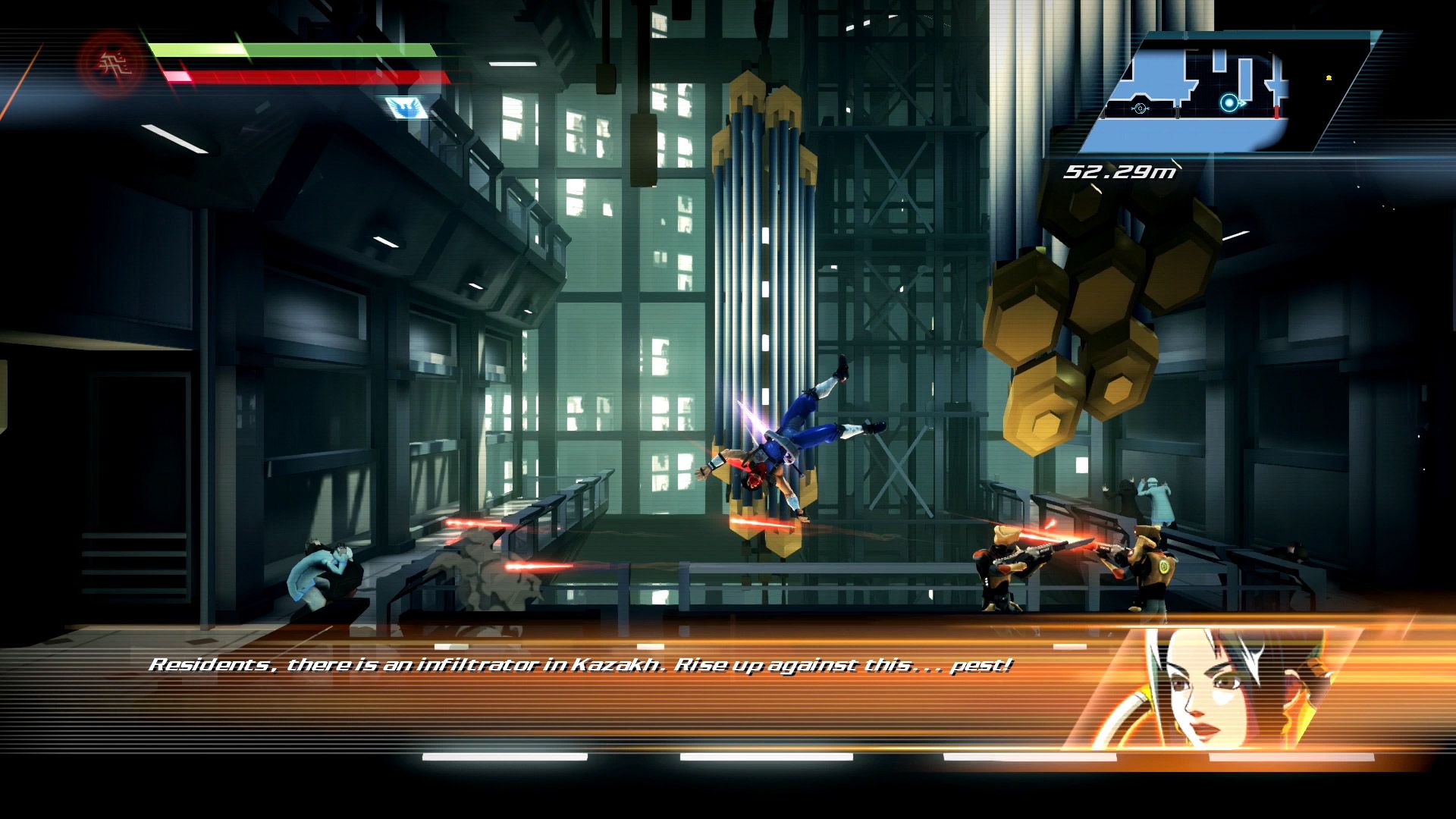 strider-pc-screenshot-3