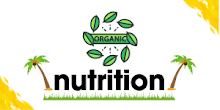 Organic Nutritions Usa