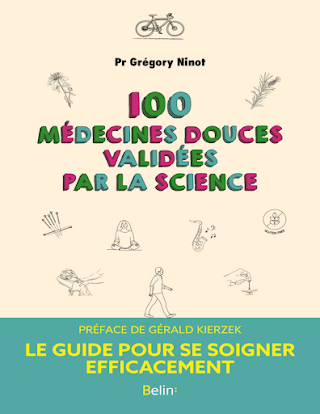 100 médecines douces validées par la science .pdf