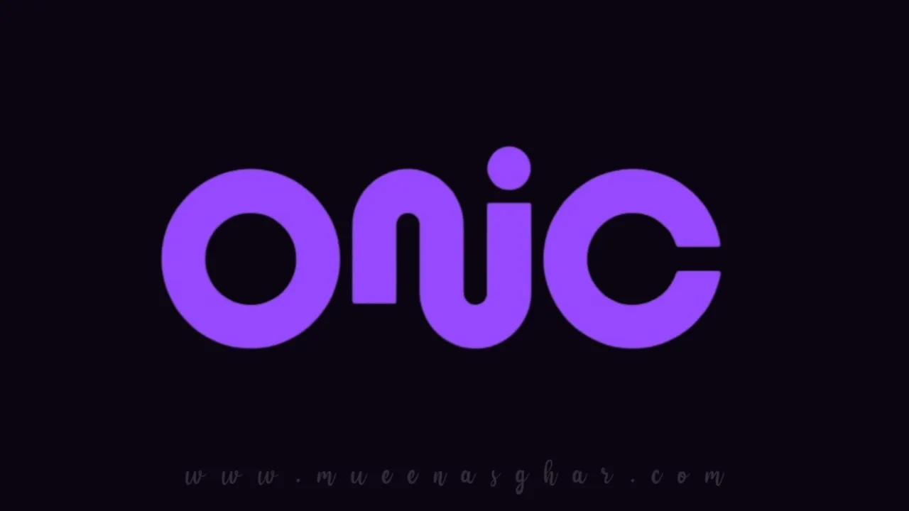 ONIC Sim Pakistan - Packages - Price - How to order ONIC Sim online