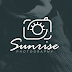 Photography Logo