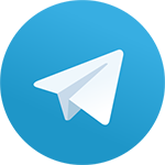 telegram