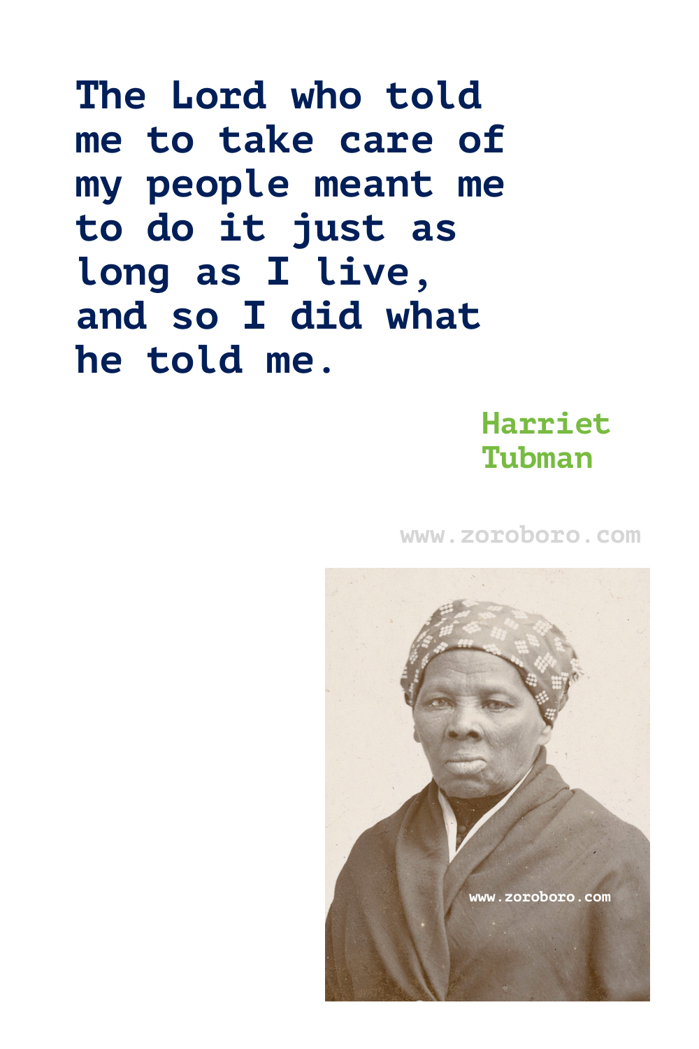 Harriet Tubman Quotes. Harriet Tubman Books Quotes. Harriet Tubman Underground Railroad. Harriet Tubman Movie Quotes. Harriet Tubman