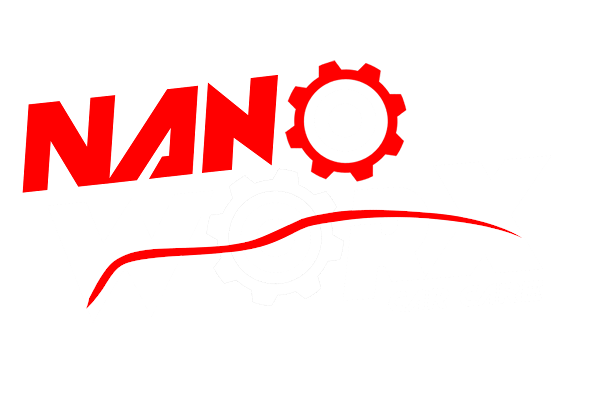 Nanoworx Car Care Products and Services