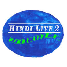 Hindi live 2