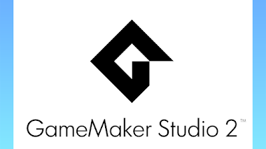 GameMaker Studio Ultimate 2 Version 2022.2.0.614 Full Español