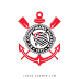 Corinthians Logo Download Vector‏ PNG Big Size