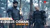 Kurulus Osman Episode 83 in Urdu & English Subtitles - Season 3