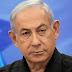 Netanyahu: Hesap vereceğiz ama savaştan sonra