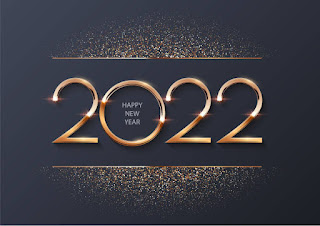 Happy new year 2022 free download hd