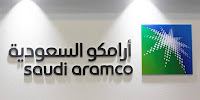 Saudi Aramco Careers 2022 | Apply now