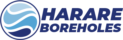 Harare Boreholes - Borehole Drilling in Harare