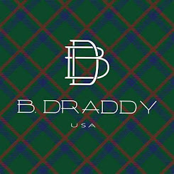 B.DRADDY DEALS