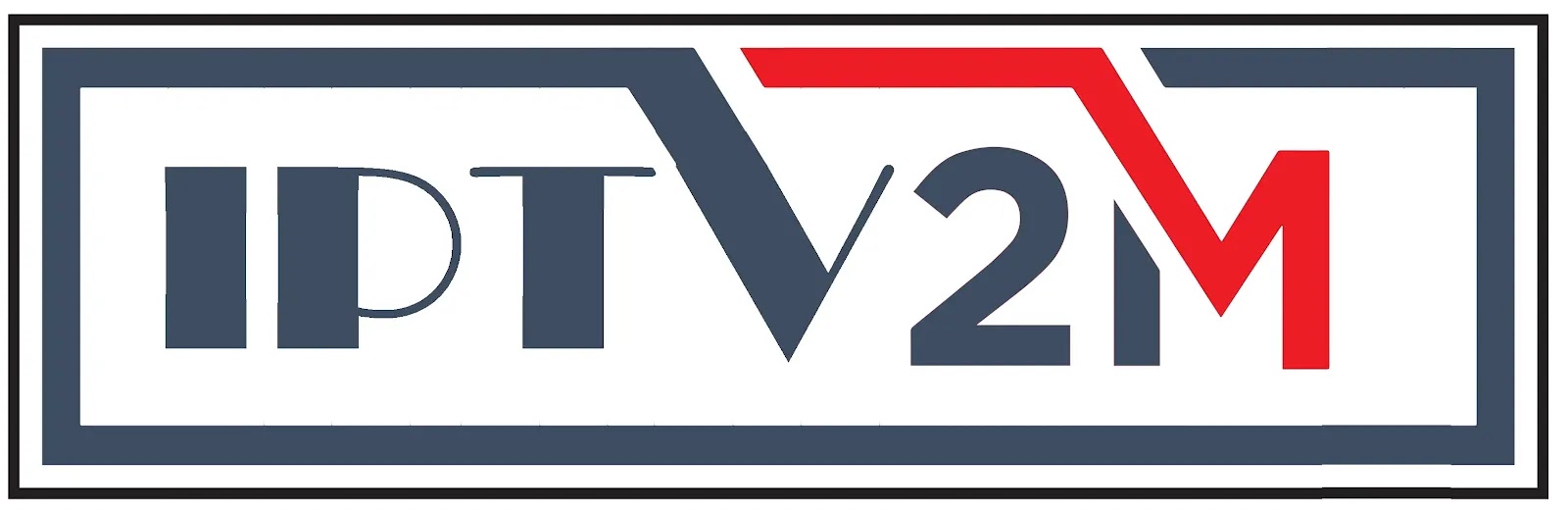 IPTV 2M STBEMU TEC