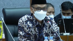 Covid-19 Meningkat Lagi, Fikri Faqih : Keputusan PTM Sebaiknya Libatkan Daerah