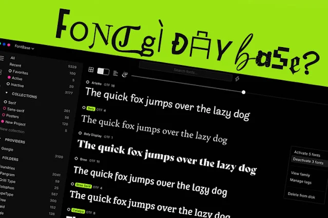 font-chu-gday-nhi-fontbase-quan-ly-font-hieu-qua