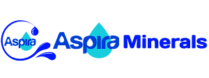 Aspira Minerals