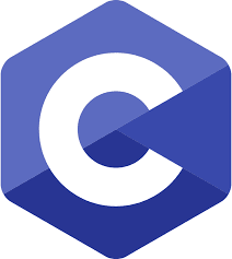 Bahasa C