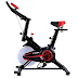 LOOT FLAT 90% Off Kobo 6 Kg Flywheel Fitness Spin Bike
