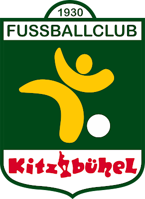 FC KITZBÜHEL