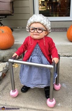 Top 10 Halloween 2021 Dress ideas for kids Images, Pictures, Photos ...