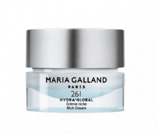 cream-rich-maria-galland